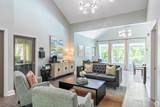 1-bedroom apartment at Capella Apartment Homes in Tucker
